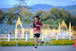 BIB: 
                            <button type="button" onclick="openModal(27830900)" class="btn btn-primary btn-sm float-right btn-popup" data-toggle="modal" data-target=".modal-high-quality">
                        <i class="fas fa-shopping-cart"></i> Add to Cart
                    </button>
                                            <button type="button" onclick="isThisMe(27830900, true)" class="btn btn-success btn-sm float-right btn-popup btn-isme hidden" data-toggle="tooltip" data-placement="bottom" title="นี่คือรูปของคุณใช่ไหม คลิกที่นี่เพื่อเอาเข้าอัลบั้ม">
                        <i class="fas fa-plus"></i> Add to album
                    </button>
                    <button type="button" onclick="isThisMe(27830900, false)" class="btn btn-warning btn-sm float-right btn-popup btn-isnotme hidden">
                        <i class="fas fa-ban"></i> Remove from album
                    </button>